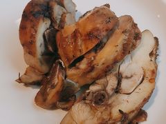 -重庆丽苑维景国际大酒店·海鲜自助餐厅