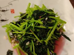 -福建美食城(老君堂店)