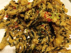 石头咕(芳村店)-石头咕(葵蓬店)