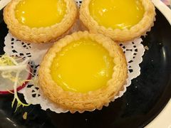 -点都德(盘福楼店)