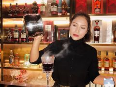 -HALO广场(梨园路店)