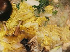 -龍千代·味自慢(黑龙江北路店)