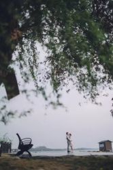 -盛夏光年studio·美学·电影感·定制