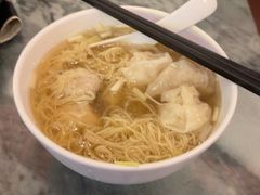 -恩宁刘福记(东华东路店)