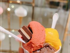 -VENCHI 闻绮(北京国贸商城店)