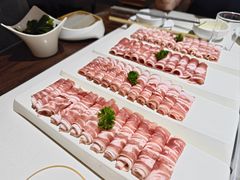 -海底捞火锅(石景山万达广场店)