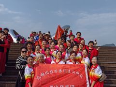 -小八仙·八方(移民广场店)