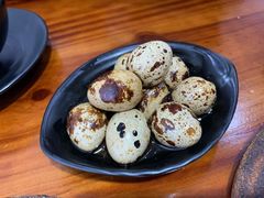 -小时候焗海鲜(鄞州万达店)