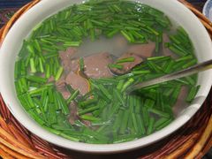 -甘家界牌柠檬鸭(青山店)