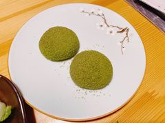 -福匠日本料理(人民路店)