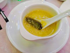 -海天一色海景自助餐厅(西港花园店)