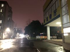 -河海大学(常州校区)