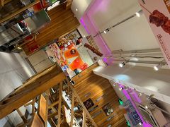 -木屋烧烤(双榆树店)
