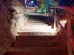 -灵栖洞天