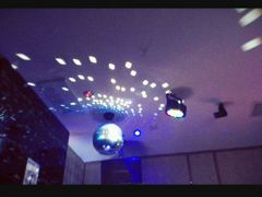 android_upload_pic-麦霸KTV(光谷店)