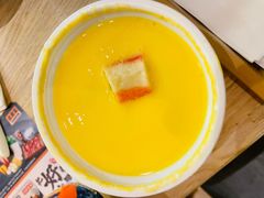 -吉野家(567漫天地店)