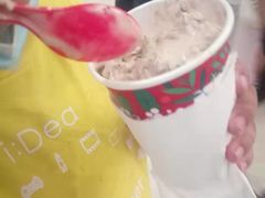 -DQ·蛋糕·冰淇淋(龙湖狮山天街店)