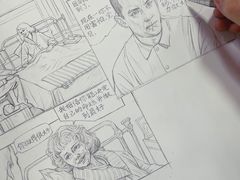 -青沐画室·专业美术培训