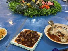 -王府酒店(兴华南街铁西百货店)