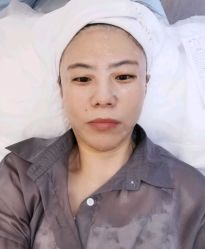 -康美贞·痘肌养护管理中心
