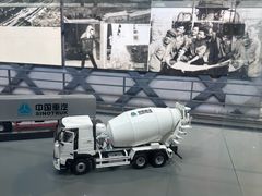 -柳州工业博物馆