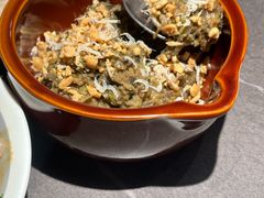 -前海沿·青岛菜(大拇指广场石老人店)