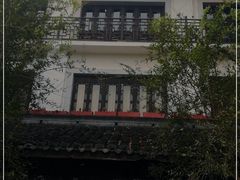 -湧金楼(西湖天地店)
