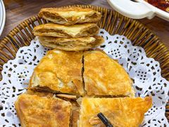 -清真双宝红油牛系列