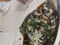 -前王院•巧克力海鲜市集餐厅(万平口店)