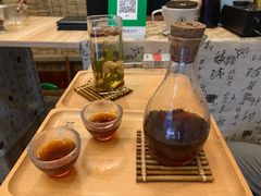 -悟饮门市景店