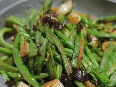 -魁盛居百年鲁菜馆(中林路店)
