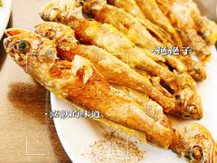 -友谊餐馆(永安路店)