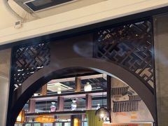 -一江水食府(后湖店)