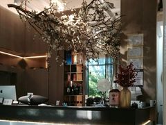 -梅花境(万科店)