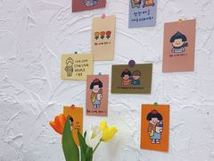 -似季甜铺·糖水·下午茶·小吃(麦地店)