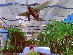 -北马山庄植趣咖啡
