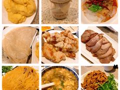 -老昌春饼(大直街店)