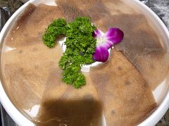 -椒香城门口重庆老火锅(美颂广场店)