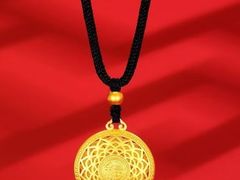 -聚云奢二手奢侈品黄金手表包包回收·中古店(上海店)