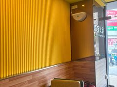 -尊宝比萨(金沙店)