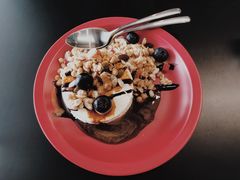 -NokNok Coffee(宽窄巷子店)