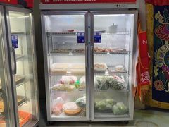 -金鼎雪山牦牛杂火锅(理县总店)