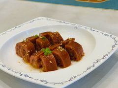-小龙酒家(桂平路店)