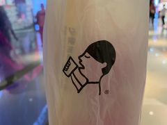 -金光华广场