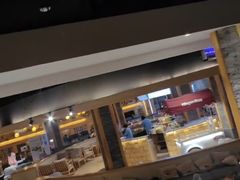 -星河湾温泉洗浴酒店