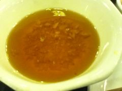 -蜀九香火锅(彩虹店)
