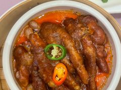 -顺风酒店(长寿路店)