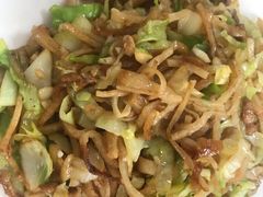 -小胖包子王(光明楼店)