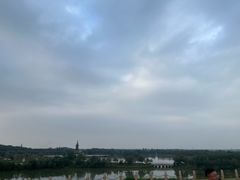 -艾山风景名胜区