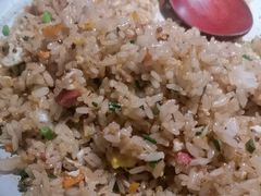 -辣伍鲜毛肚老火锅(元一店)
